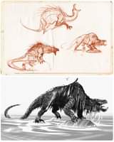 ไม่มีคำอธิบายรูปภาพ