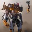 1667324567_102_Bumblebee-Concept-Art.jpg