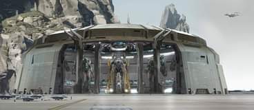 ไม่มีคำอธิบายรูปภาพ