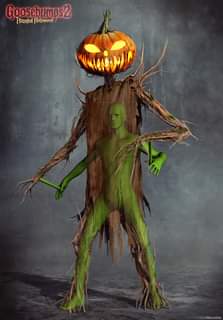 1667373363_474_Pumpkin-character-design.jpg