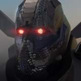 ไม่มีคำอธิบายรูปภาพ