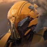 ไม่มีคำอธิบายรูปภาพ