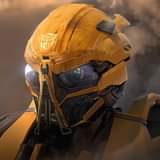 ไม่มีคำอธิบายรูปภาพ