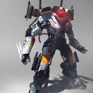 1667413933_374_Bumblebee-Concept-Art.jpg
