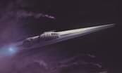 1667417709_379_Solo-A-Star-Wars-Story-Concept-Art.jpg