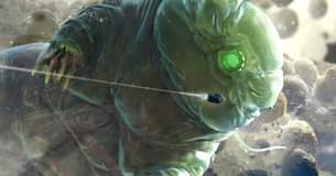 ไม่มีคำอธิบายรูปภาพ