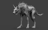 1667447882_180_Rampage-Concept-Art.jpg