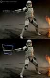 1667451738_750_Star-Wars-The-Last-Jedi-Concept-Art.jpg
