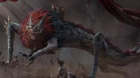 1667455573_637_Fantastic-Beasts-The-Crimes-of-Grindelwald-Concept-Art.jpg