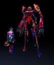 1667459474_616_Spider-Man-Into-the-Spider-Verse-Concept-Art.jpg