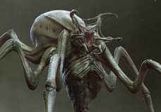 1667478983_18_The-Predator-Spider-Hybrid-Creatures-menagerie.jpg