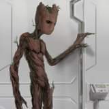 1667490387_433_Some-different-Groot-designs.jpg