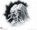 1667507494_253_The-Predator-Concept-Art.jpg