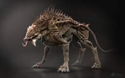 1667511395_735_The-Predator-Concept-Art.jpg