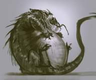 ไม่มีคำอธิบายรูปภาพ