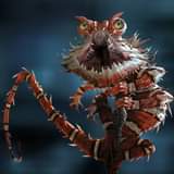 ไม่มีคำอธิบายรูปภาพ