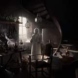 ไม่มีคำอธิบายรูปภาพ