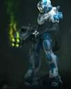 1667549980_13_Ready-Player-One-Concept-Art.jpg
