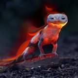 ไม่มีคำอธิบายรูปภาพ