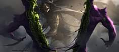 1667557900_453_Avengers-Infinity-War-Concept-Art.jpg