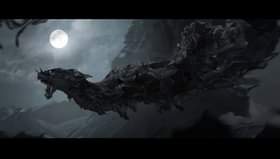 1667584316_301_Fantastic-Beasts-The-Crimes-of-Grindelwald-Concept-Art.jpg