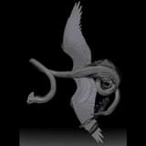 ไม่มีคำอธิบายรูปภาพ