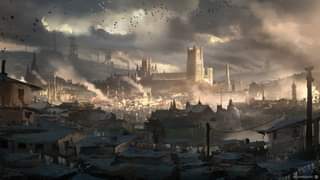 1667645390_890_Early-variations-on-Nottingham-Castle-and-surrounding-areas.jpg