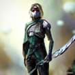 1667649135_718_Ant-Man-and-the-Wasp-Concept-Art.jpg