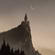 1667653036_366_Fantastic-Beasts-The-Crimes-of-Grindelwald-Concept-Art.jpg