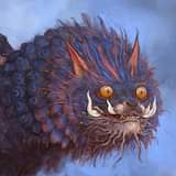 ไม่มีคำอธิบายรูปภาพ