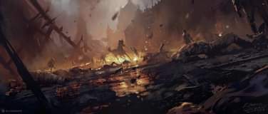 ไม่มีคำอธิบายรูปภาพ