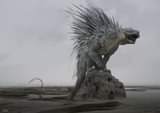 1667683656_287_Fantastic-Beasts-The-Crimes-of-Grindelwald-Concept-Art.jpg