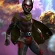 1667706157_169_Ant-Man-and-the-Wasp-Concept-Art.jpg