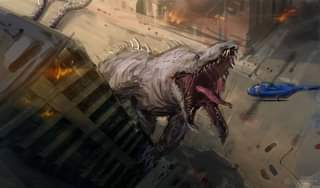 1667725362_255_Rampage-Concept-Art.jpg