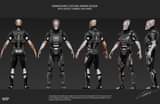 1667741001_922_The-Predator-Concept-Art.jpg