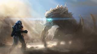 1667756449_913_Pacific-Rim-Uprising-Concept-Art.jpg