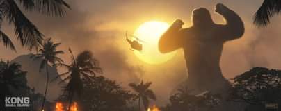 ไม่มีคำอธิบายรูปภาพ