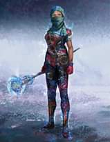 ไม่มีคำอธิบายรูปภาพ