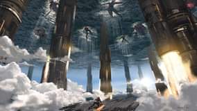 ไม่มีคำอธิบายรูปภาพ