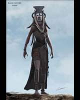 1667935382_824_Some-very-early-costume-designs-of-Shuri-exploration-looks-for.jpg