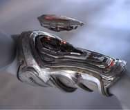 ไม่มีคำอธิบายรูปภาพ