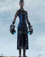 อาจเป็นรูปภาพของ 1 คน