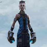 ไม่มีคำอธิบายรูปภาพ