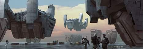 ไม่มีคำอธิบายรูปภาพ