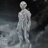 ไม่มีคำอธิบายรูปภาพ