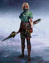 ไม่มีคำอธิบายรูปภาพ