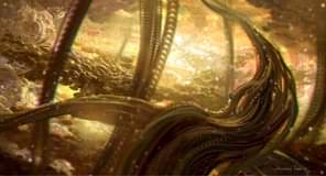 ไม่มีคำอธิบายรูปภาพ