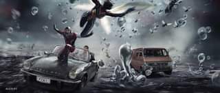 1668064085_910_Ant-Man-and-the-Wasp-Concept-Art.jpg