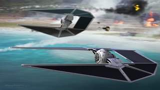 1668091191_451_Rogue-One-A-Star-Wars-Story-Concept-Art.jpg