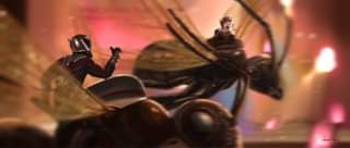 1668102457_577_Ant-Man-and-the-Wasp-Concept-Art.jpg